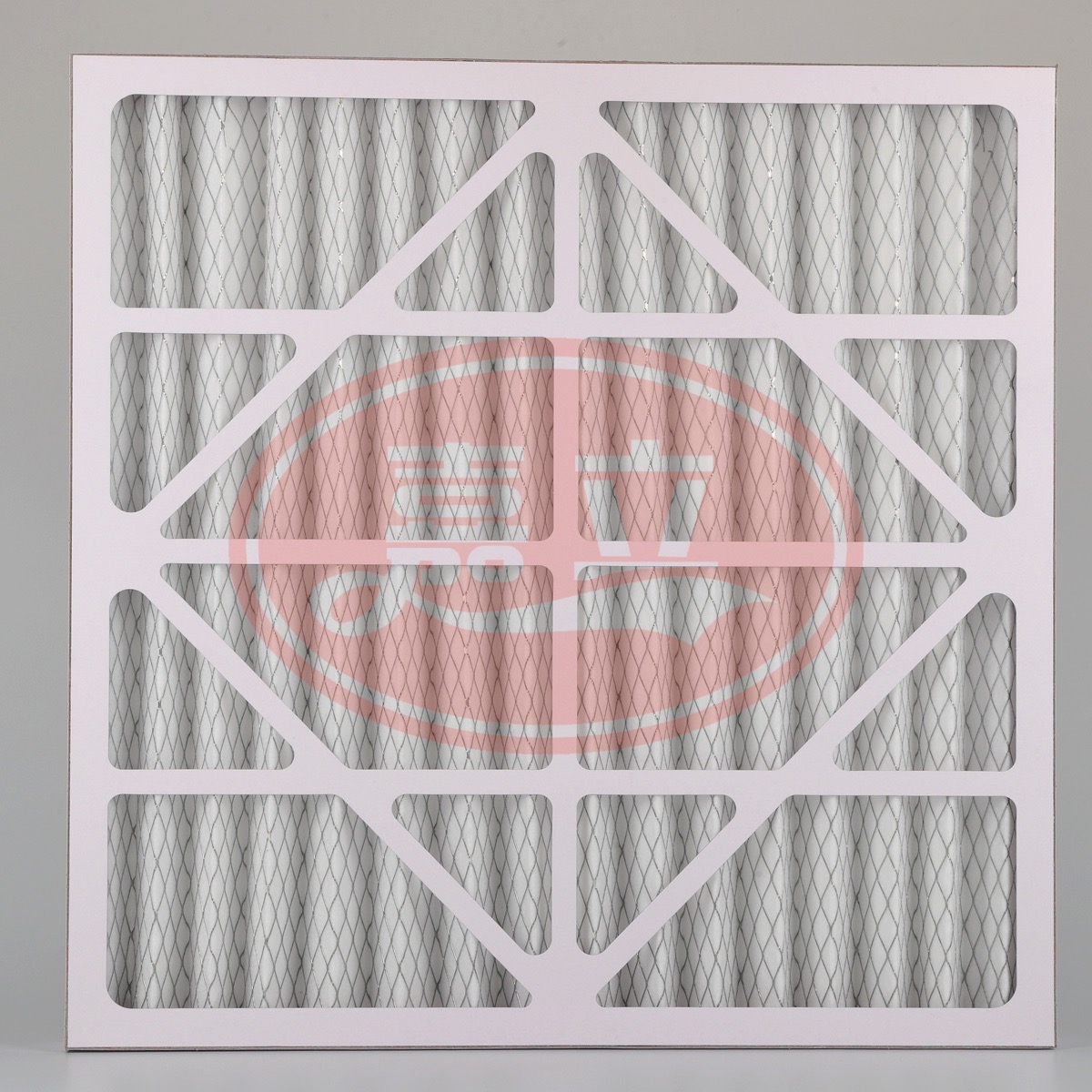 泸溪纸框过滤器